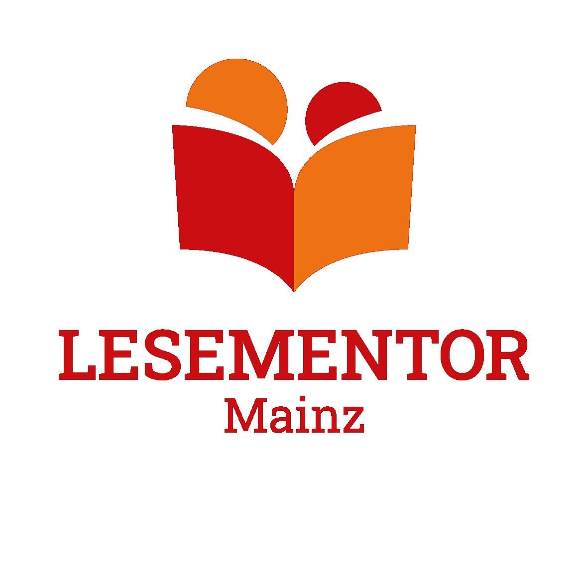 MENTOR Mainz