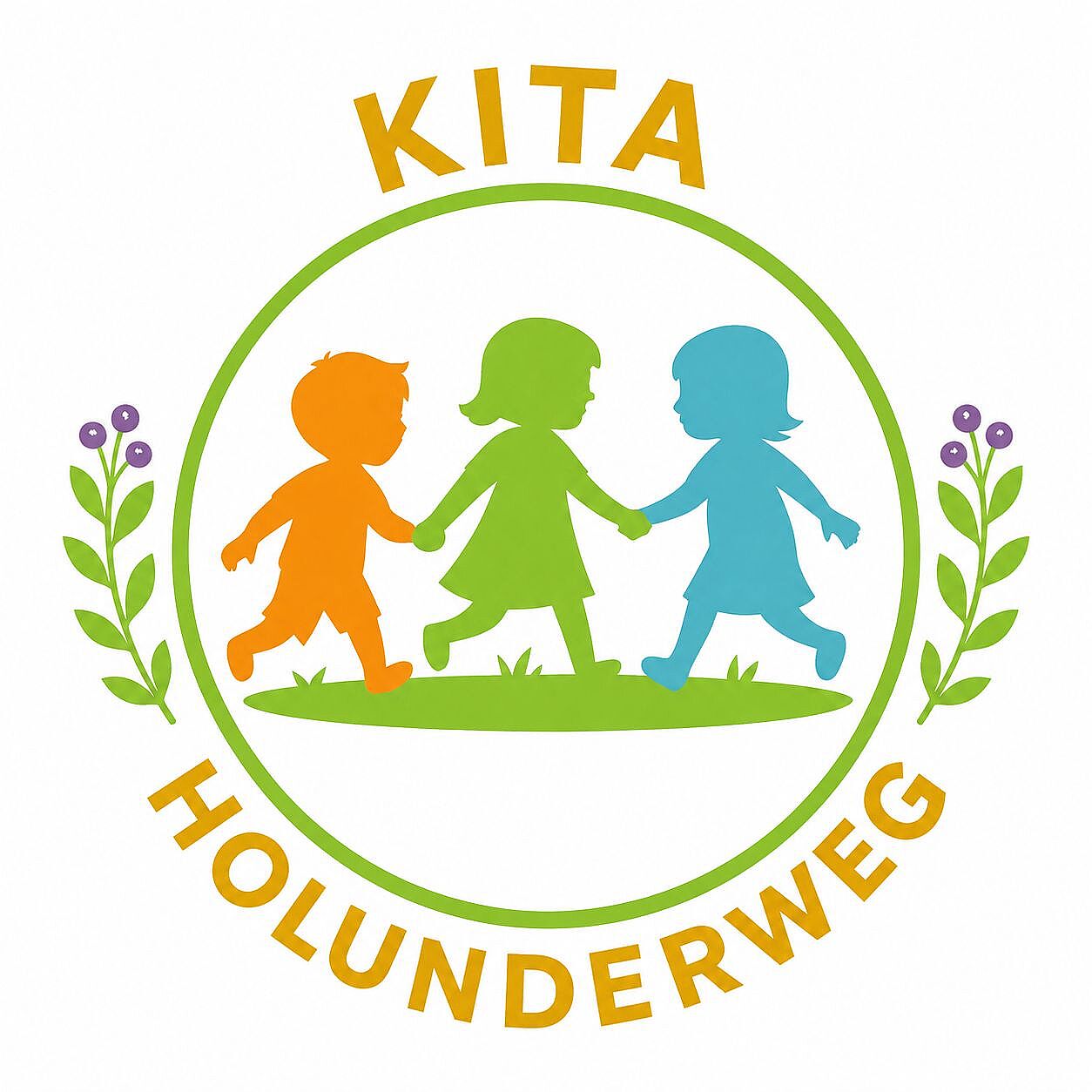 Elternausschuss Kita Holunderweg