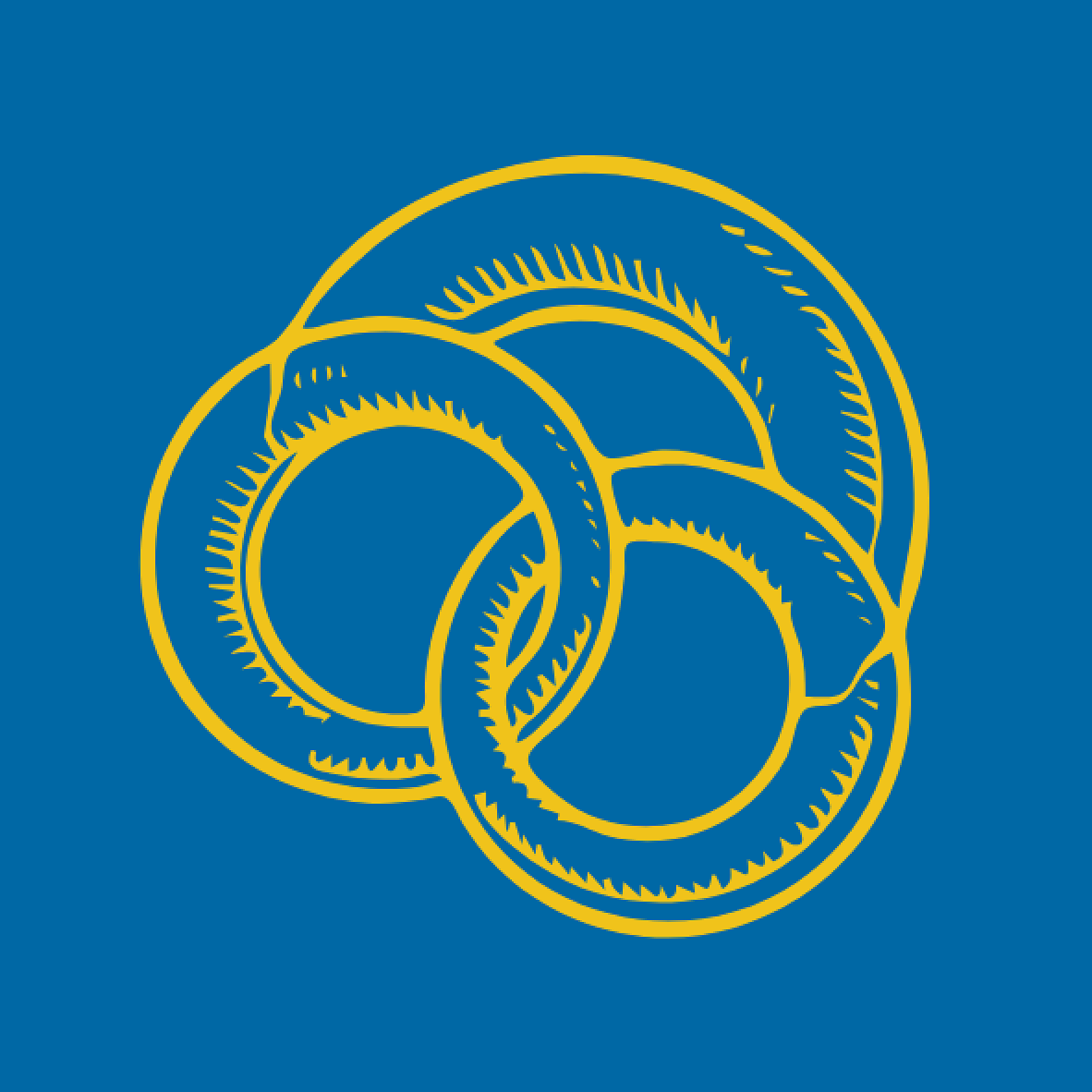 Bretzenheim APP