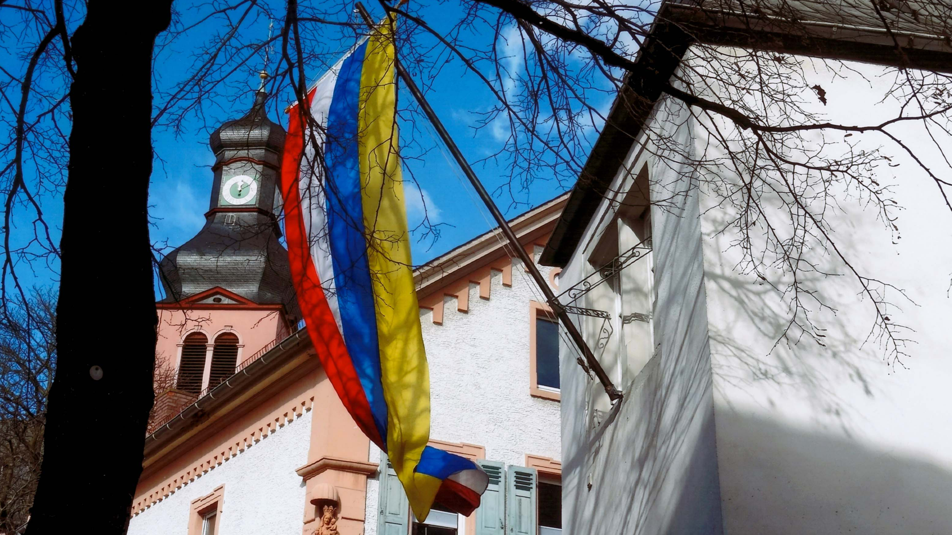 Header Background Medium