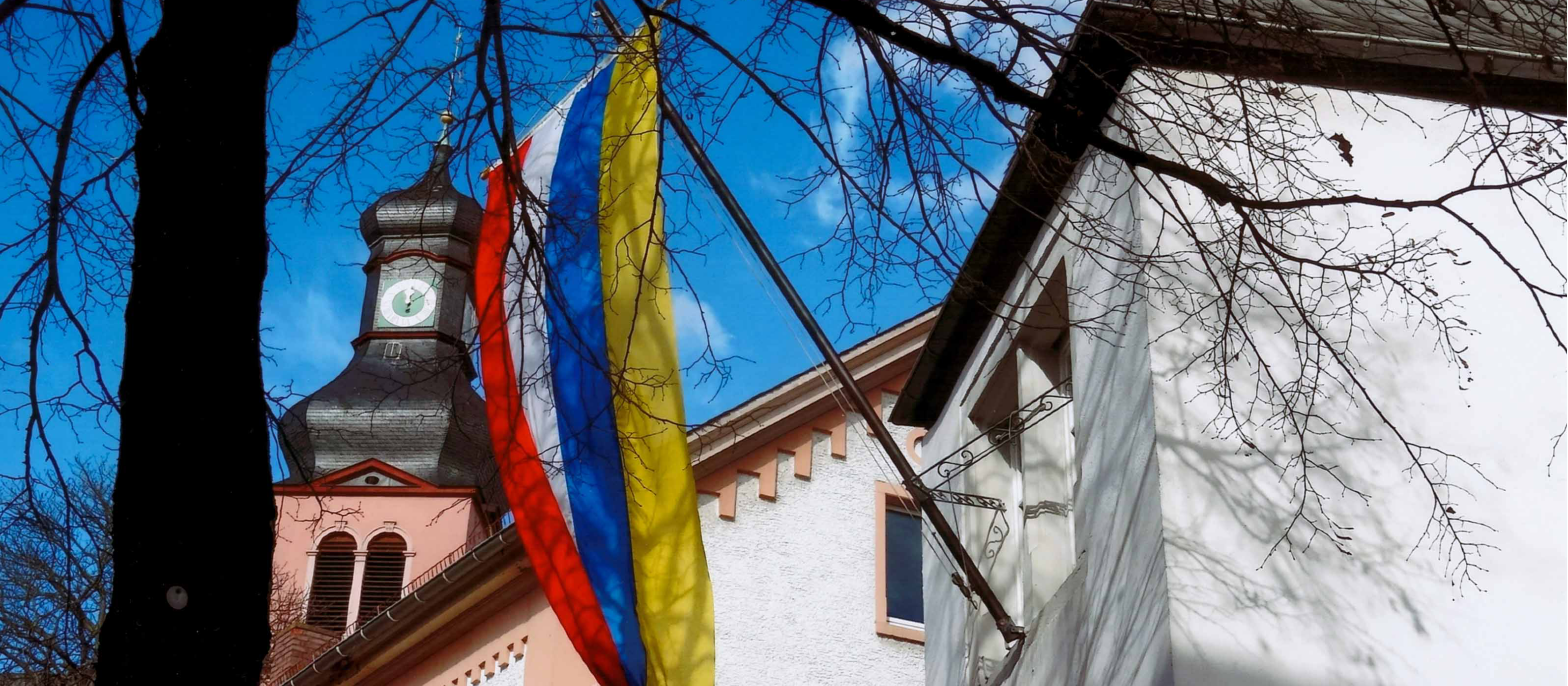 Header Background Large