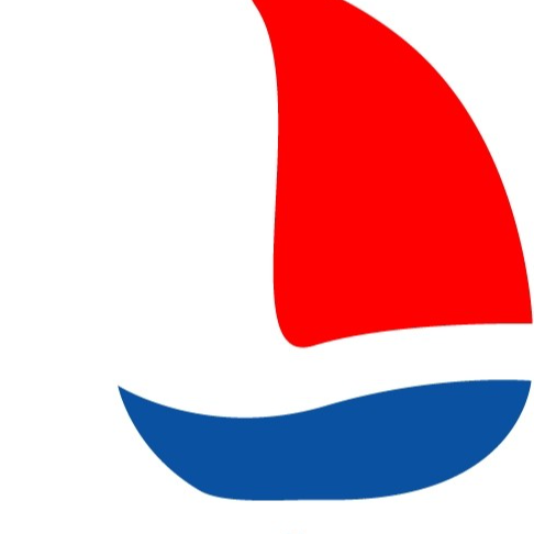 Channel Profile Picture