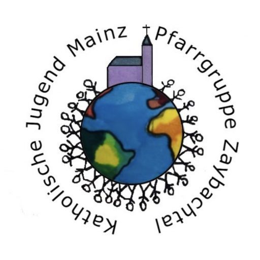 Channel Profile Picture