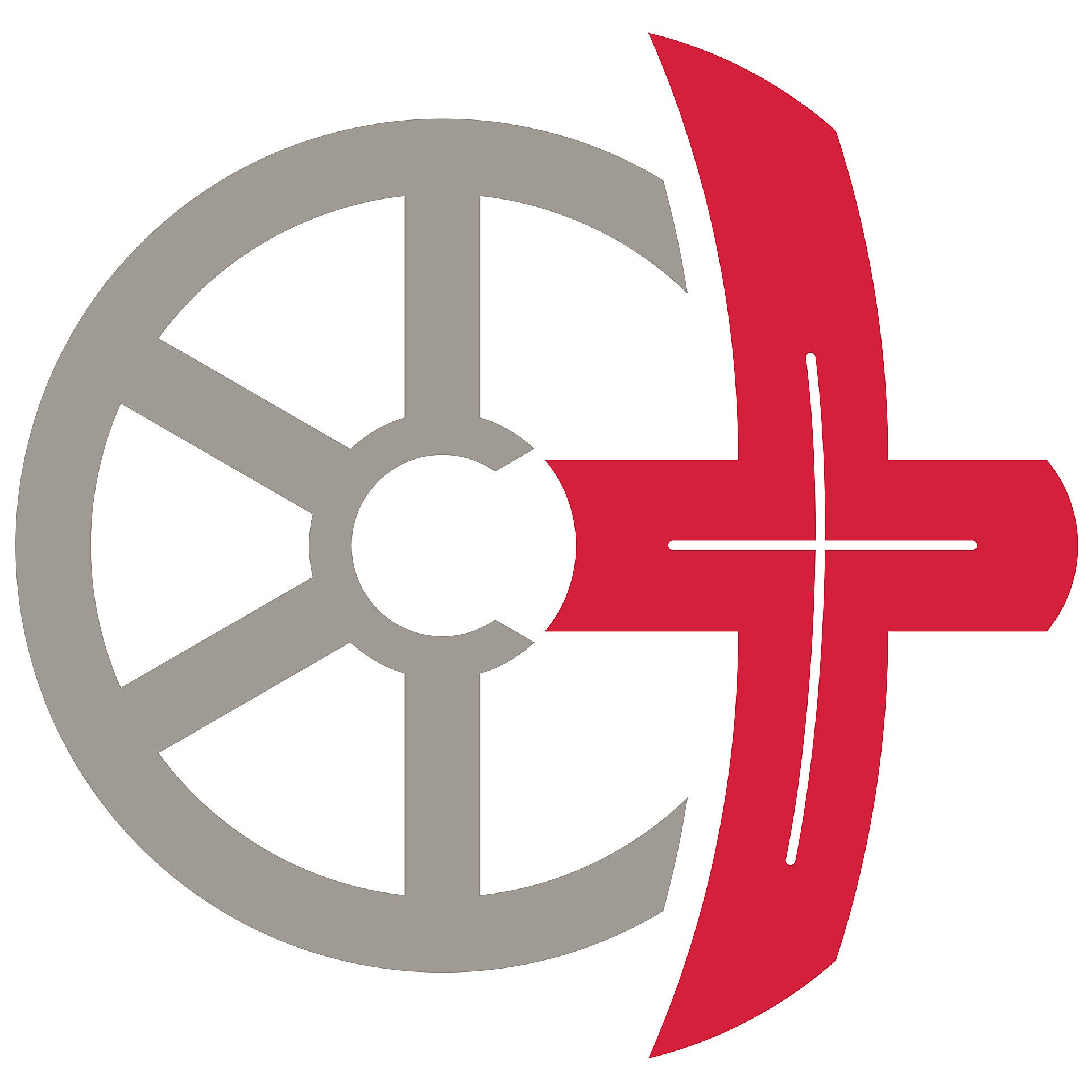 Katholische Kirche in Bretzenheim