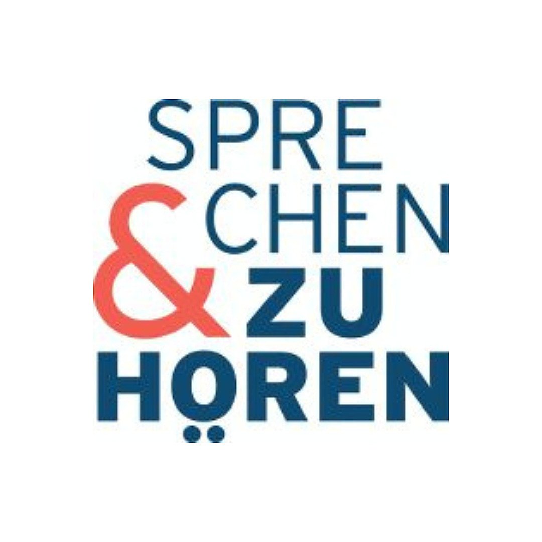 Sprechen & Zuhören Mainz