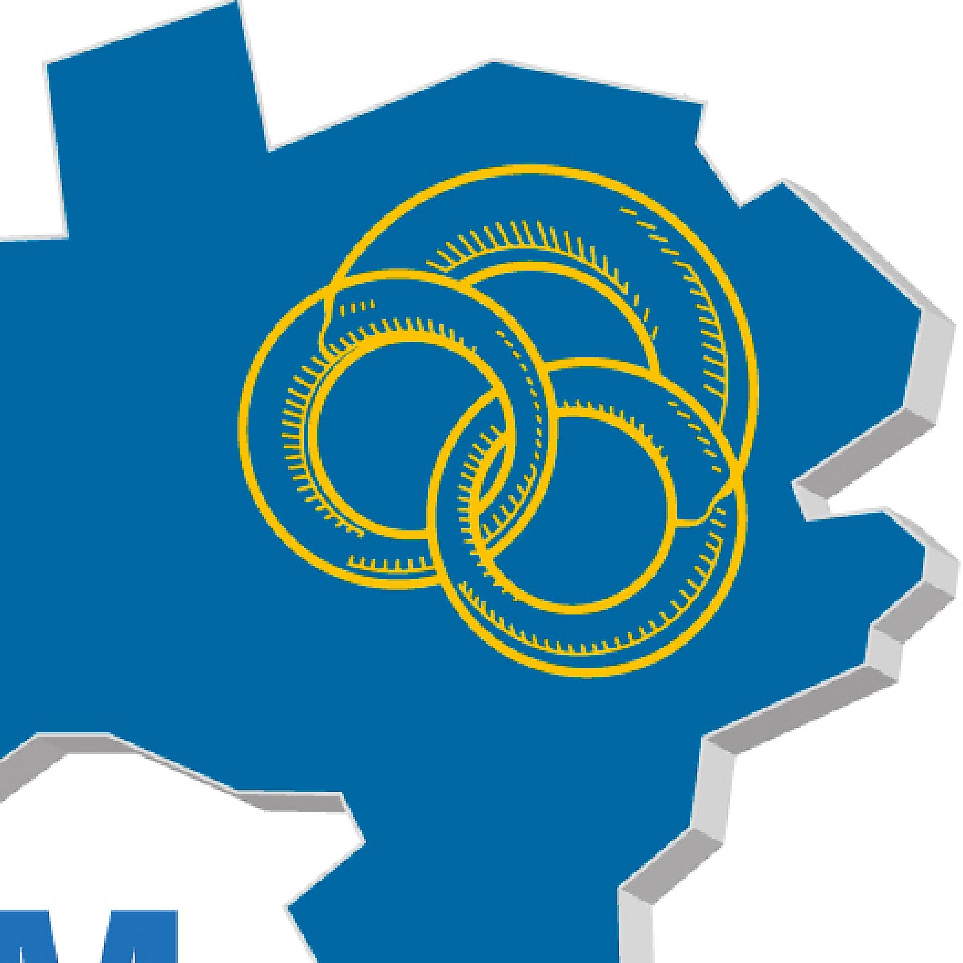 BRETZENHEIM gestalten