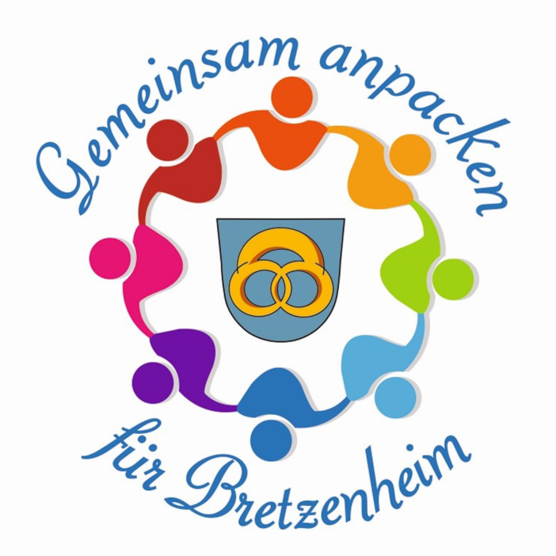 Schönes Mainz-Bretzenheim e.V.