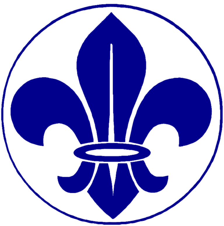 Channel Profile Picture