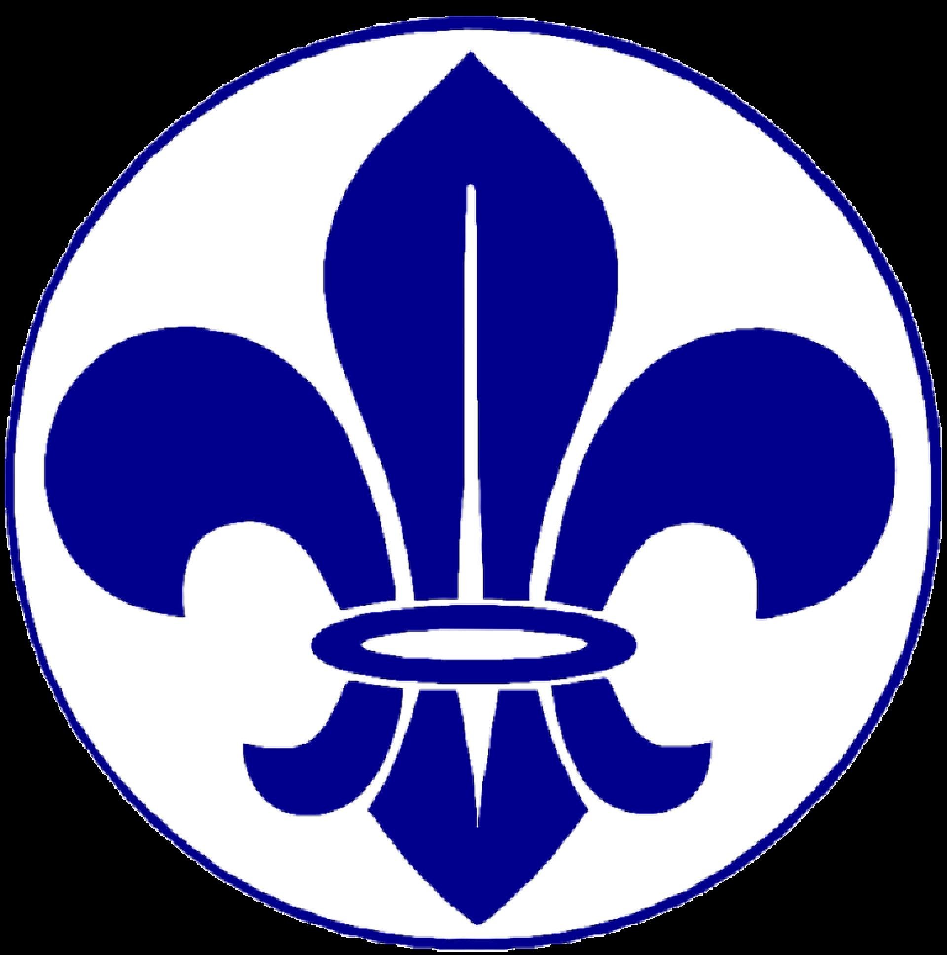 Pfadfinder St. Willigis