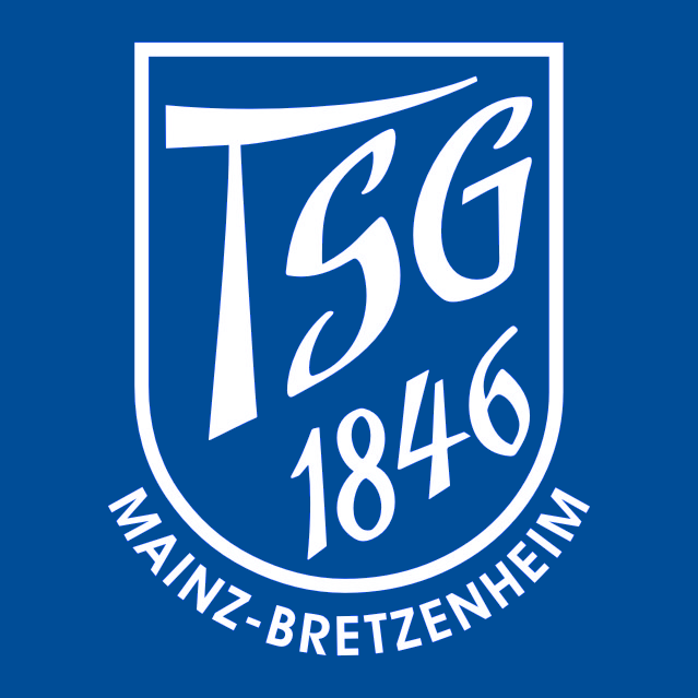 Channel Profile Picture