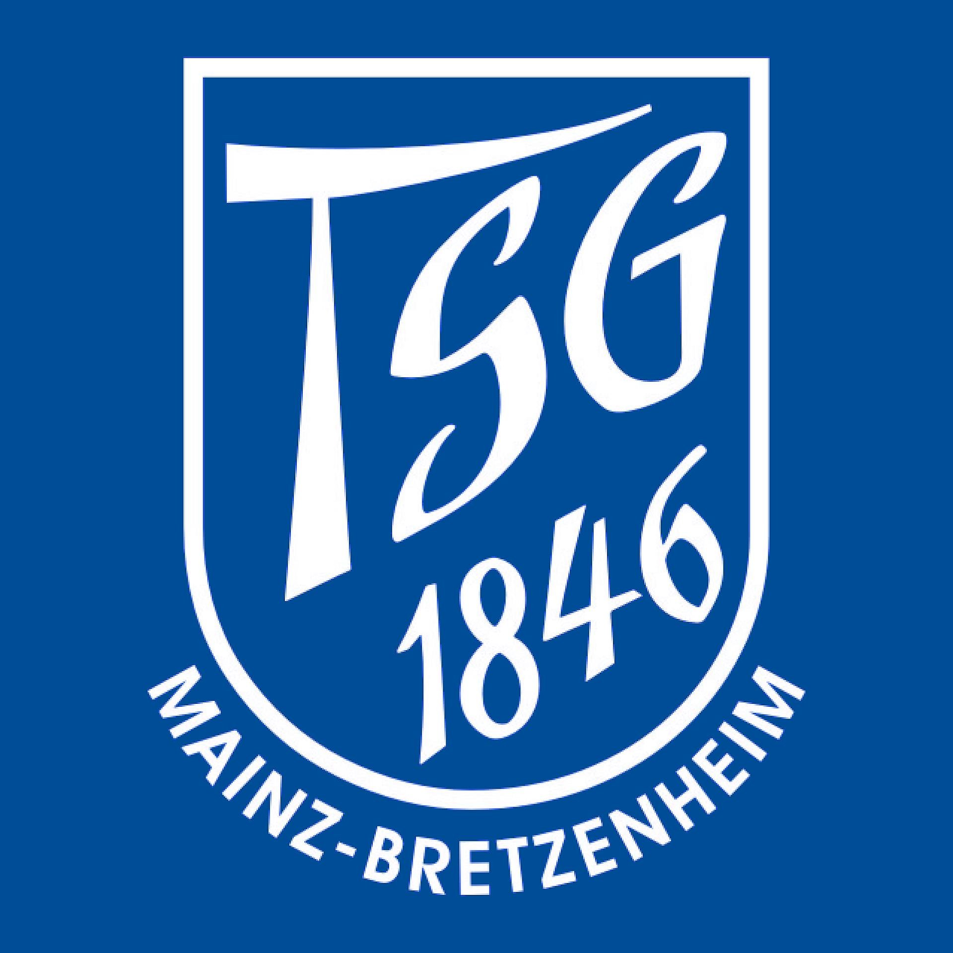 TSG 1846 Mainz-Bretzenheim e.V.