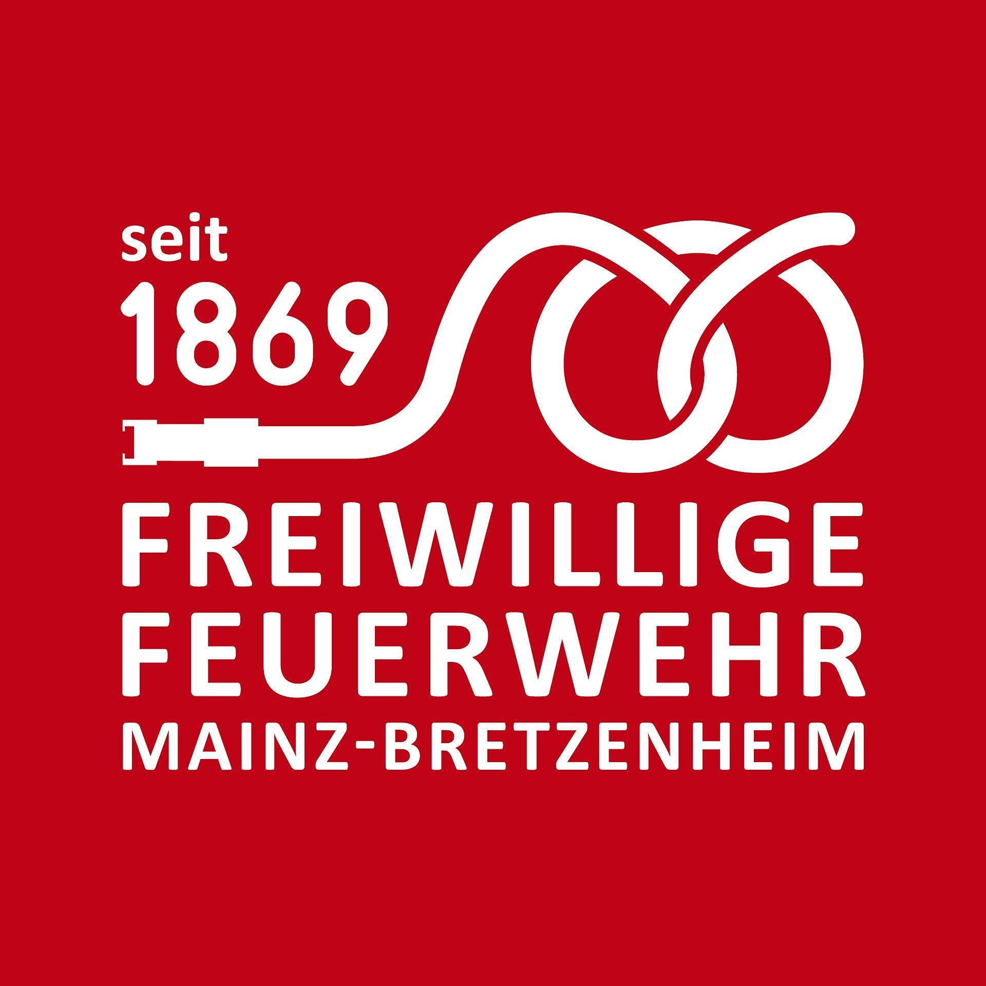 Freiw. Feuerwehr