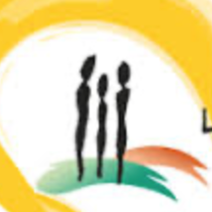 Channel Profile Picture