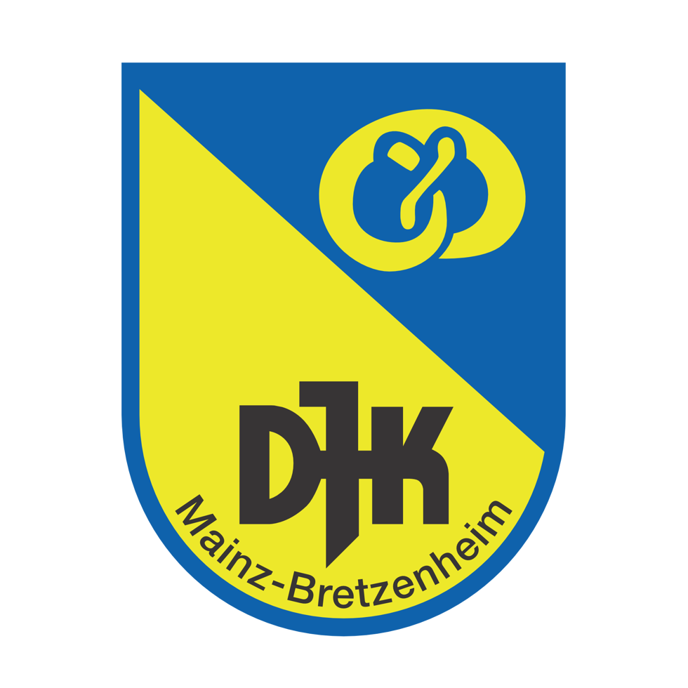 Channel Profile Picture