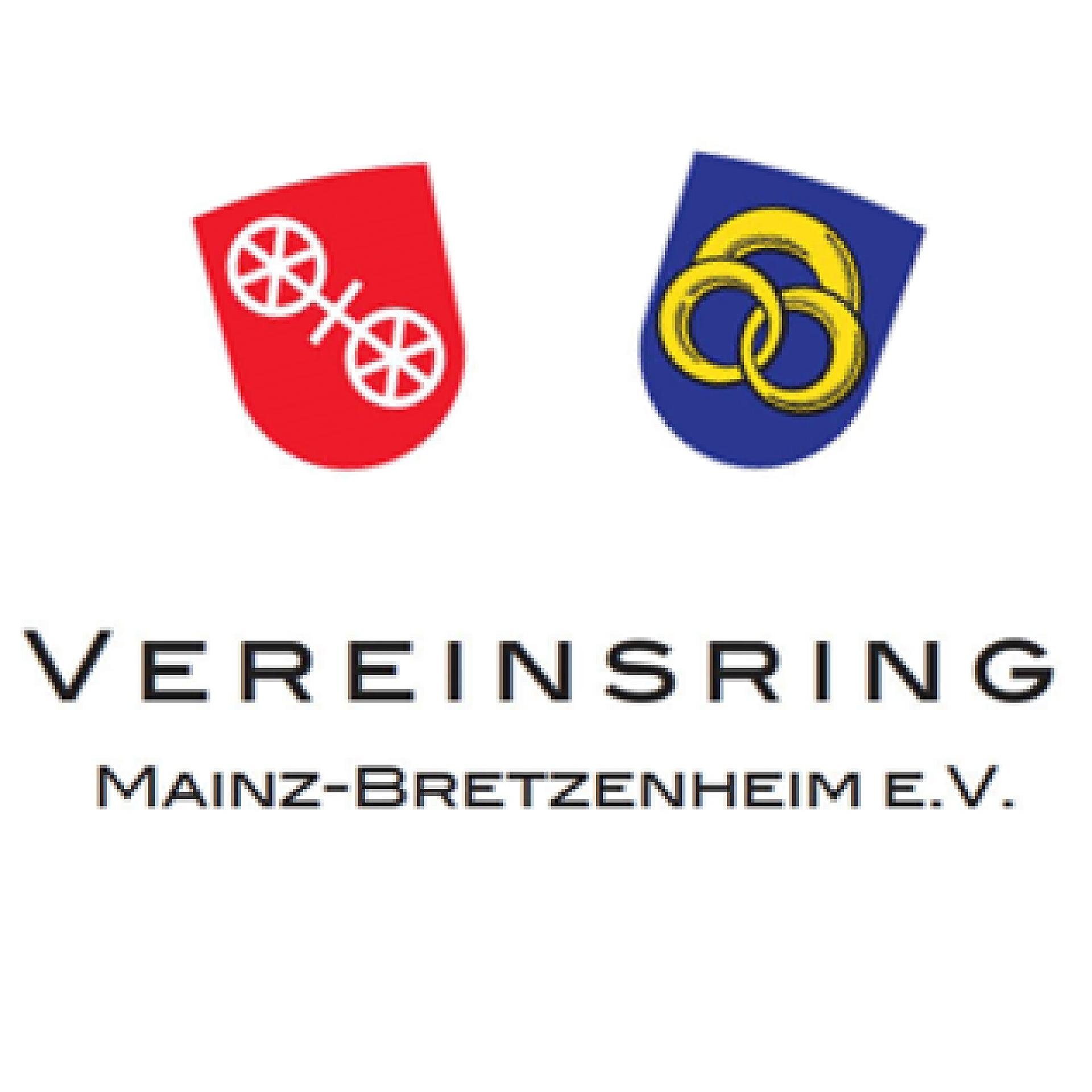 VEREINSRING