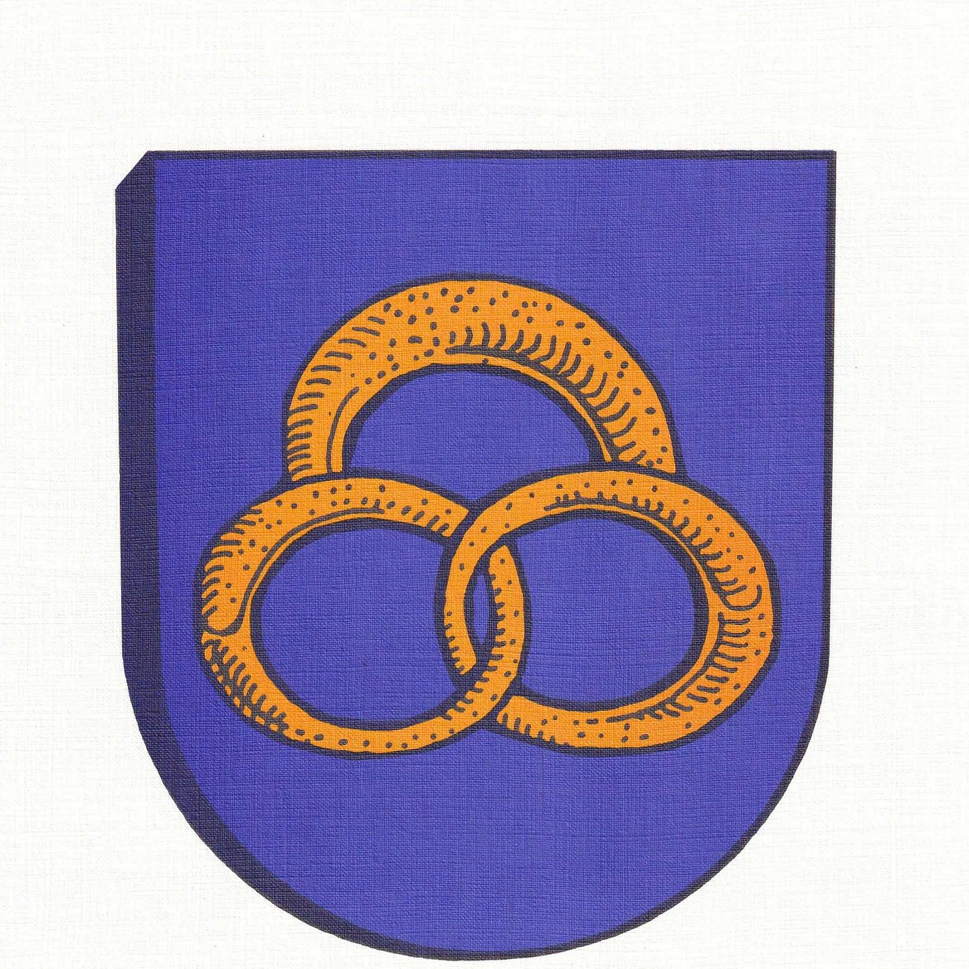 Ortsverwaltung Bretzenheim