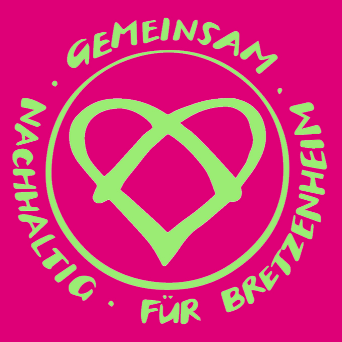 Channel Profile Picture