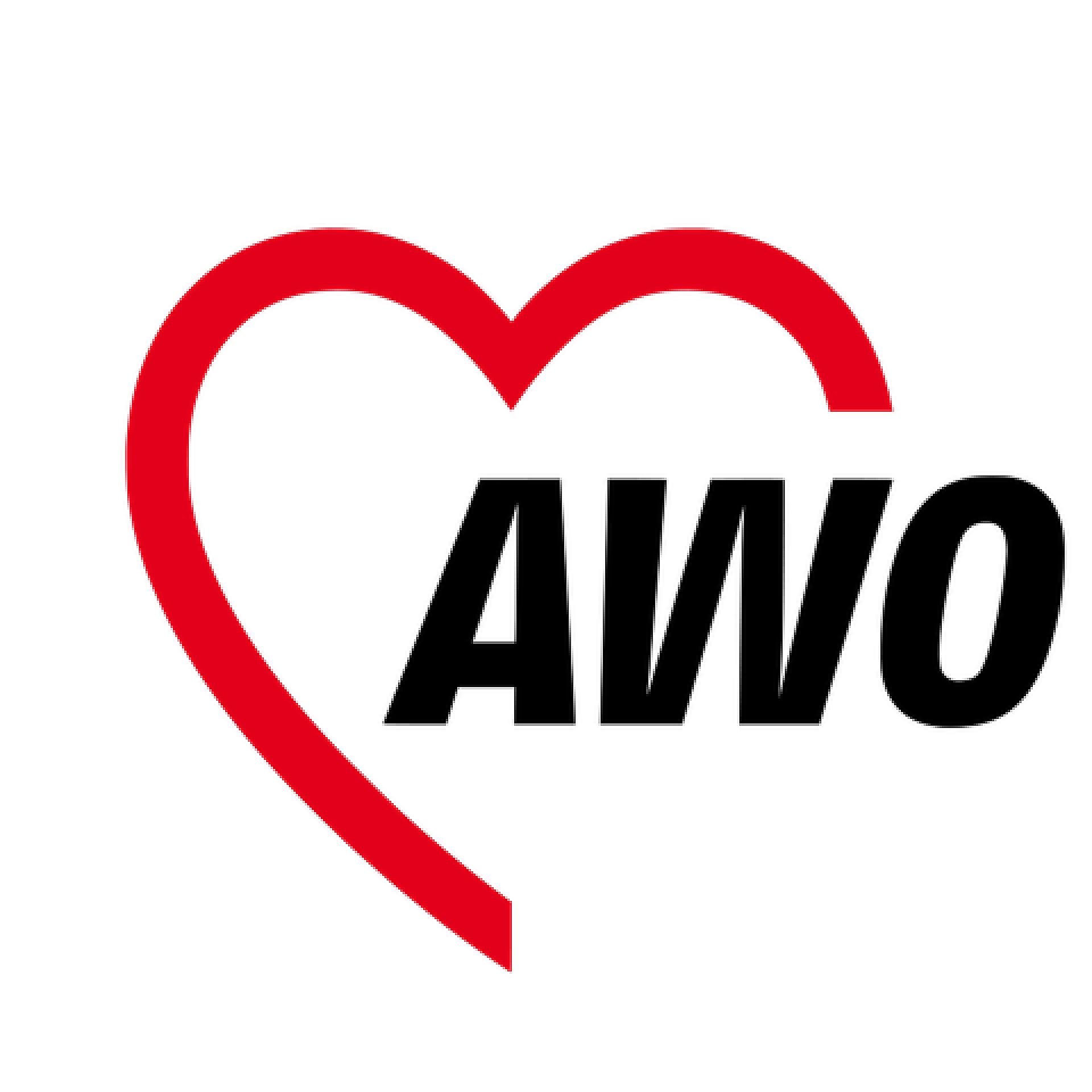 AWO MZ-Bretzenheim
