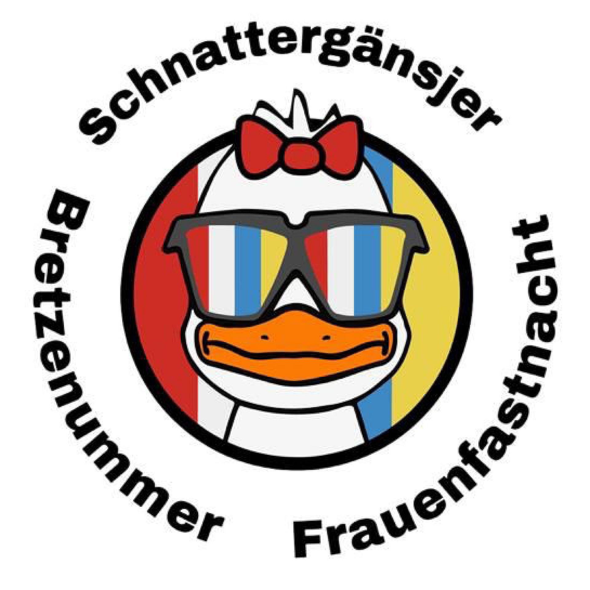 Schnattergänsjer Mainz-Bretzenheim