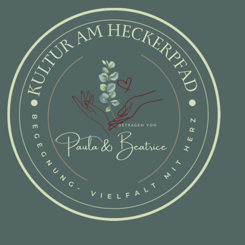 Channel Profile Picture