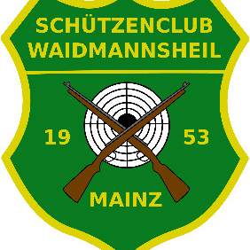 Channel Profile Picture