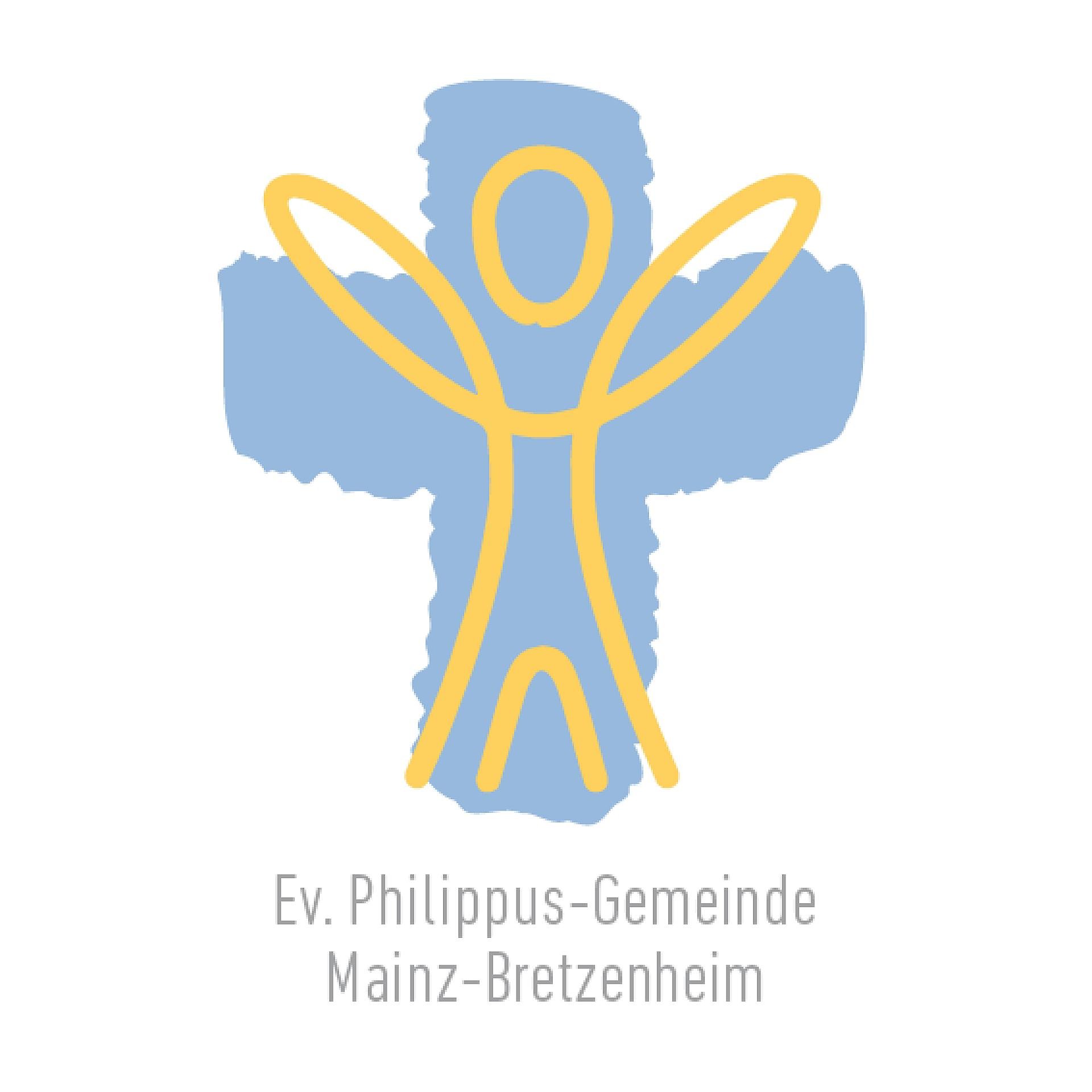 Ev. Philippus-Gemeinde