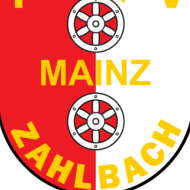 Channel Profile Picture