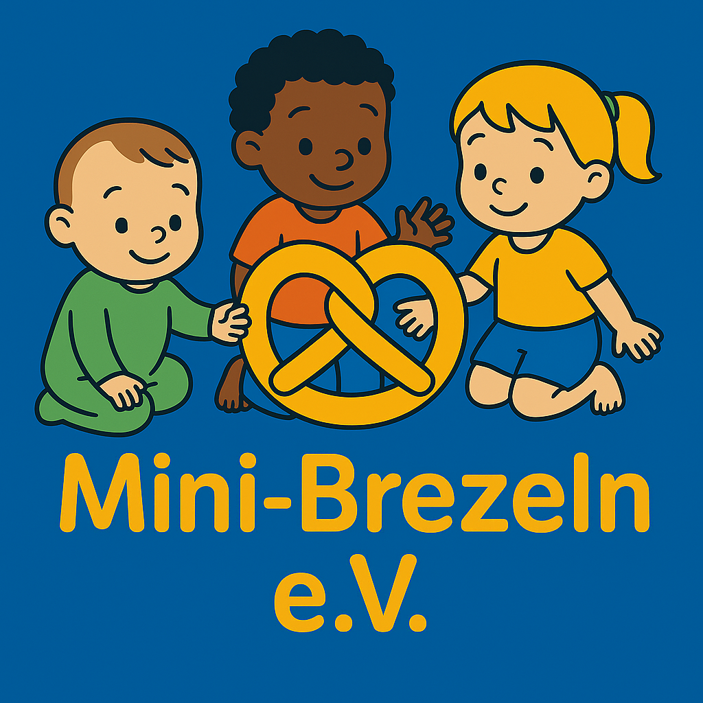 Channel Profile Picture