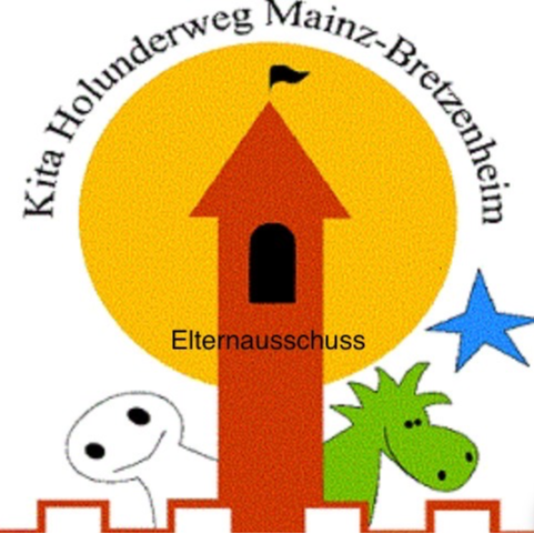 Channel Profile Picture