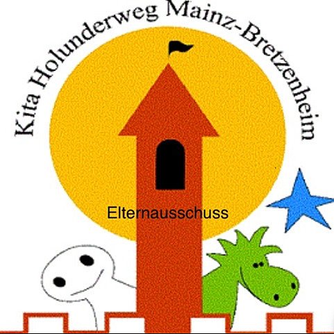 Elternausschuss Kita Holunderweg